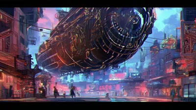 2025年9月6日当天，死亡扳机2礼包码大揭秘